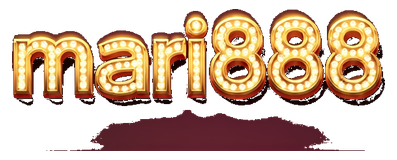 mari888 logo