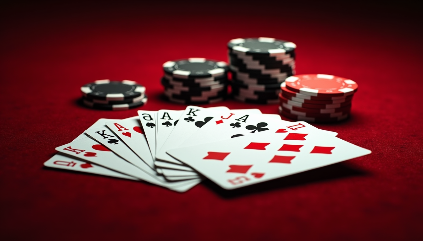 mari888 Syarat & Peraturan mari888 untuk Pengguna Malaysia