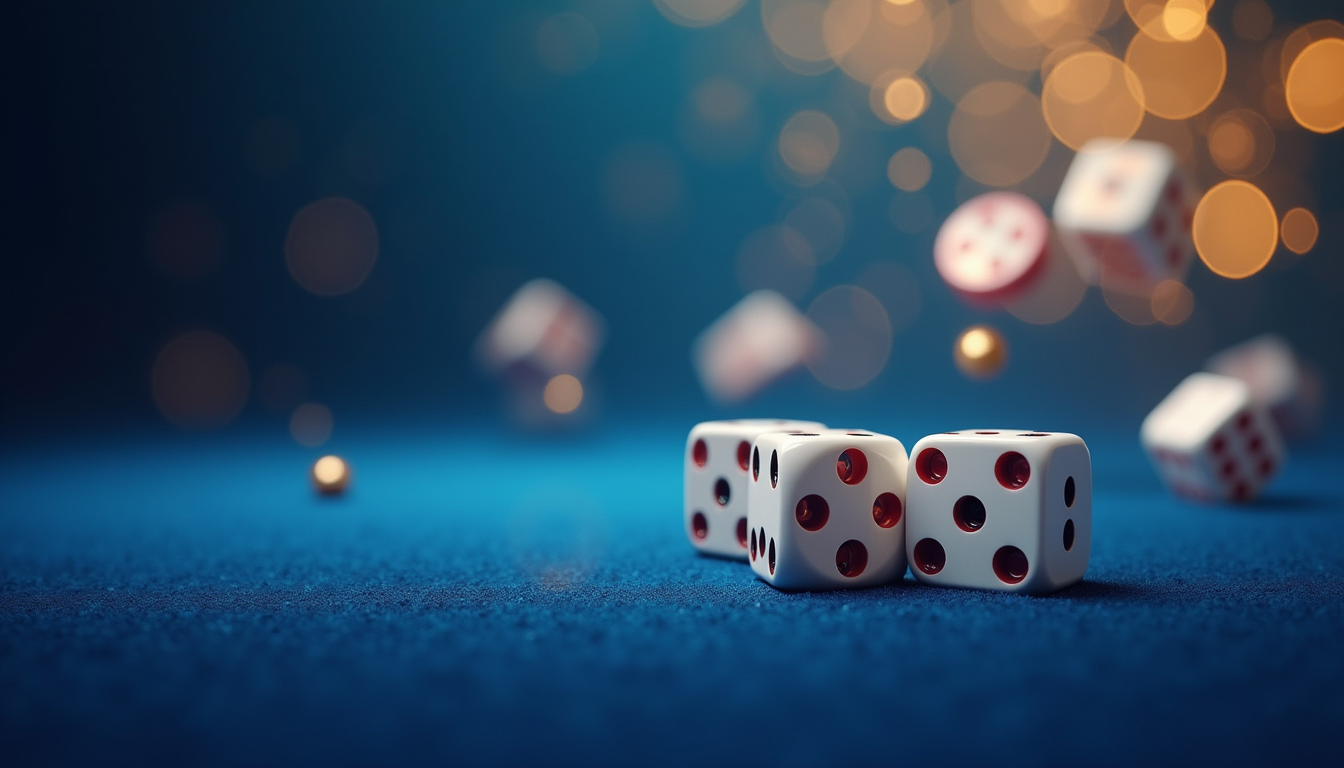 mari888 Aplikasi mari888 untuk Peranti Mudah Alih: Slot dan Live Casino