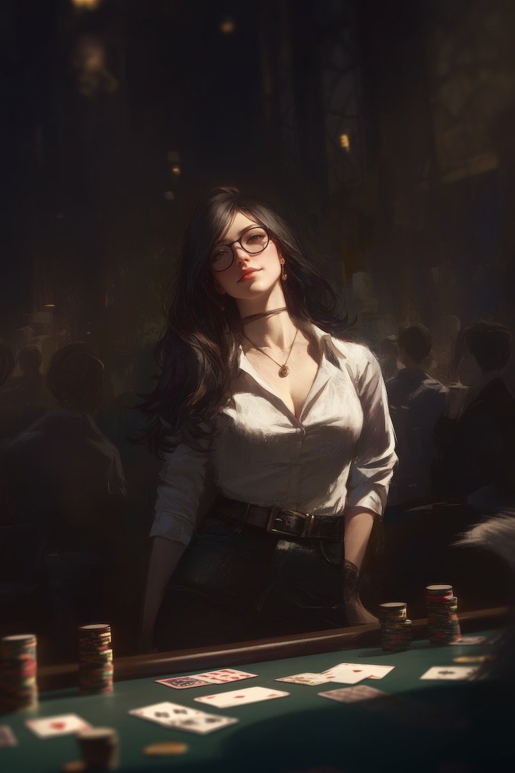 mari888 Multi-Level Rewards