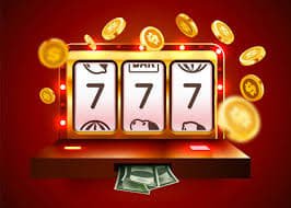 mari888 Sugar Rush di mari888 — Slot Dengan Fitur Menggiurkan